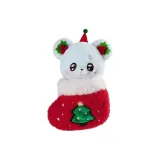 Рождество Чучу