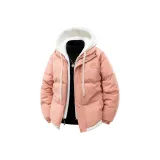 Мягкий персиковый