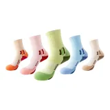 3 шт Ассорти