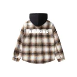 Желтая клетка