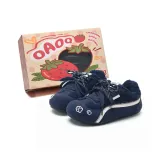 Темно-синий [Премиум с флисовой подкладкой - более теплый, удобный]