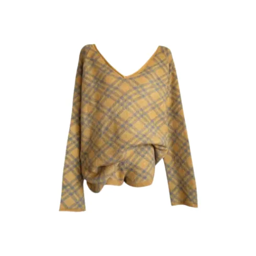 TSKIU Женские Повседневные Костюмы