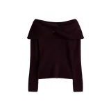 Бургундский