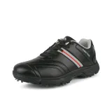 Черно-Красный