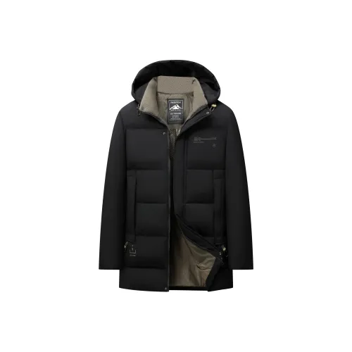 UPZCY Унисекс Средний Aged Пожилой Топы