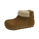 Верблюжий цвет