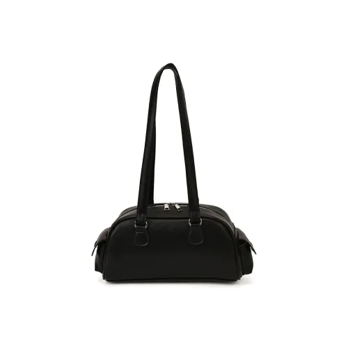 LOUIS ROYALN ПУ (полиуретан) Сумка через плечо Женская Многоцветная