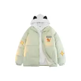 [2 пачки] Лилия зеленая