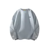 Светло-голубой