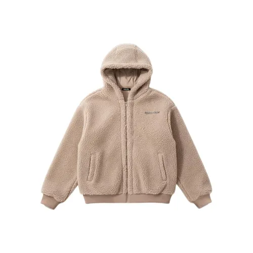 VNHP Унисекс Куртки