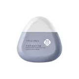 Линцзян Зеленый Помело Ароматизированный Крем для Рук 50 г