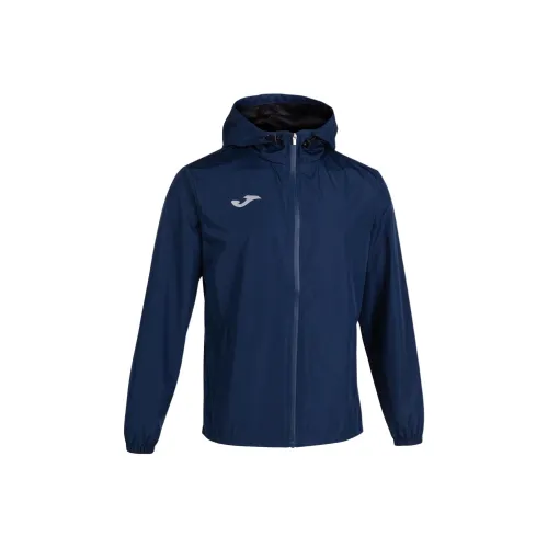 Joma Elite Куртки и Пальто Мужские