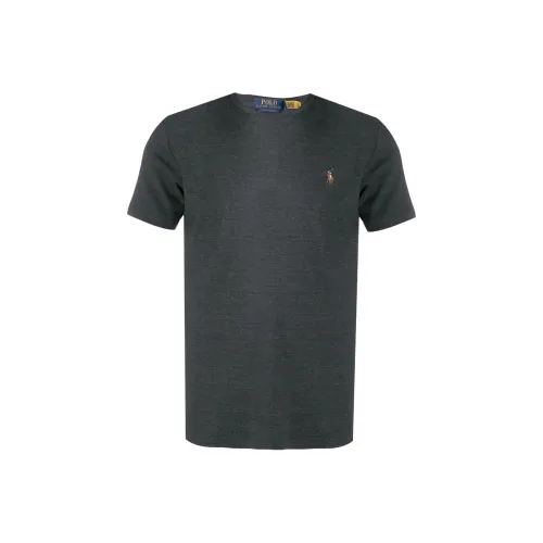 Polo Ralph Lauren T-рубашка мужская