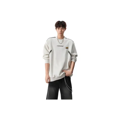 PIXEL CAKE Унисекс Свитшоты