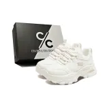 Бежевый Коричневый [Всесезонный]