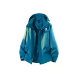 Сосна Сапфир