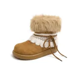 Верблюжий цвет