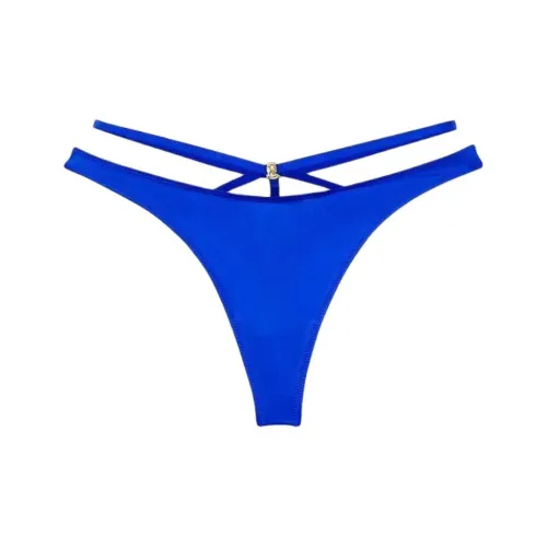 Victoria's Secret Стринг Женские