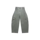 Армейский зеленый