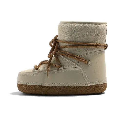 MIS. DANNY Moon Сноубутсы Женские