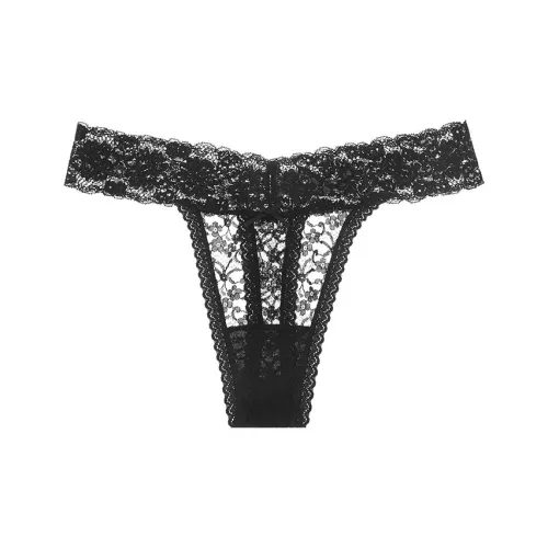 XIUDAI Женские Стринг