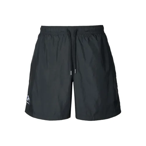 Under Armour Спортивные шорты Мужские