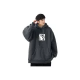 Светло-серый