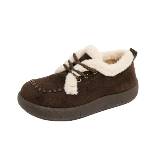 JX Ткани вязаные Обувь Birkenstock Женские