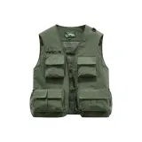 Армейский зеленый