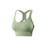 Светло-зеленый