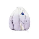 Гиацинтовый фиолетовый