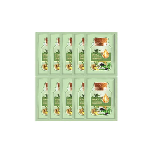 HUANGYI Краски и осветлители для волос