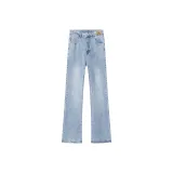 Light Blue [Эластичный Улучшенный]