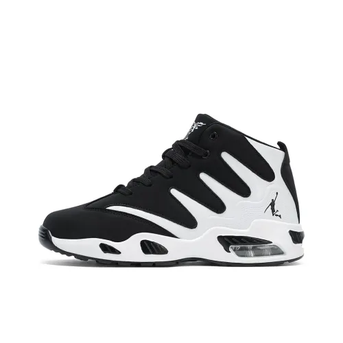 LONGZHIWU Амортизация Противоскользящие Износостойкие Дышащие Низкие Баскетбольные Кроссовки Унисекс