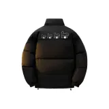 Black (Улучшенный 85% флис)