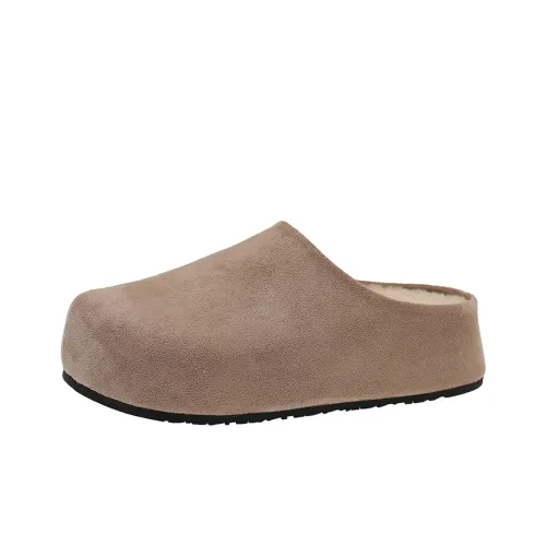 BETU противоскользящие тапочки для женщин