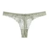 Светло-зеленый