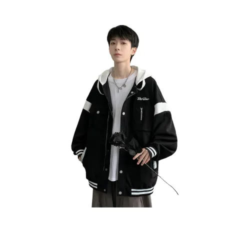 FRQ Унисекс Свитшоты