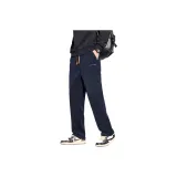 Темно-синий - [Улучшенный с флисовой подкладкой]