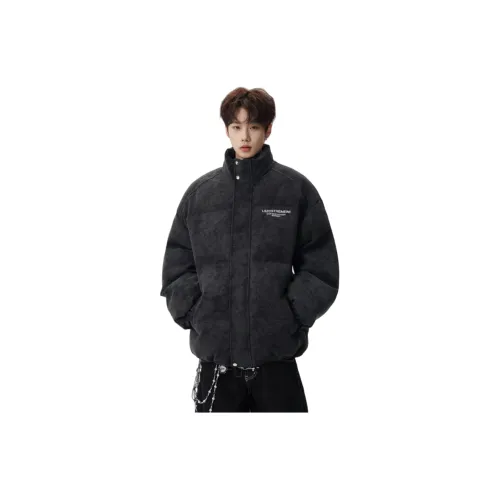 TIANCAIXIAOXIONG Детский топ для подростков