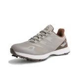 Светло-коричневый