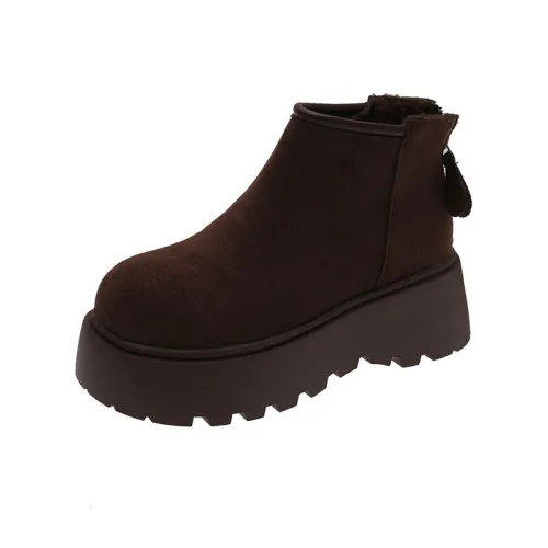 DFOA Ботильоны Женские