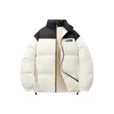 Теплый белый