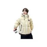 Бежево-желтый