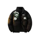 Black (Улучшенный 85% флис)