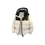 Бежево-абрикосовый