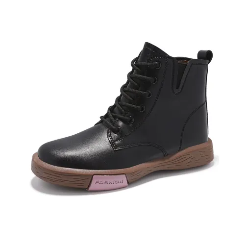 Farris Носки Crew ботинки Martin женские ботинки