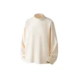 Абрикосовый