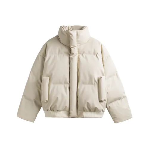 LPEF Мужские пуховики