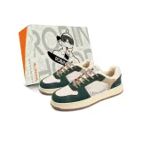 Яшма, флисовая подкладка